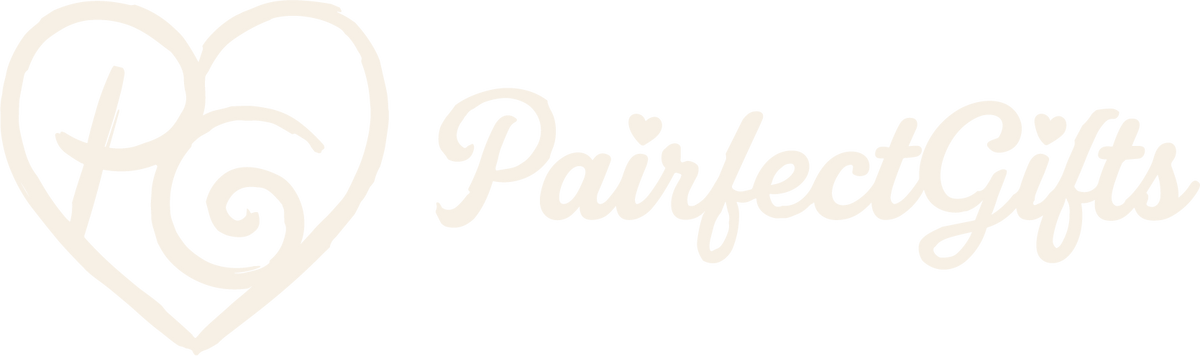 PairfectGifts
